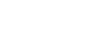 wear808