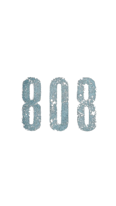 wear808