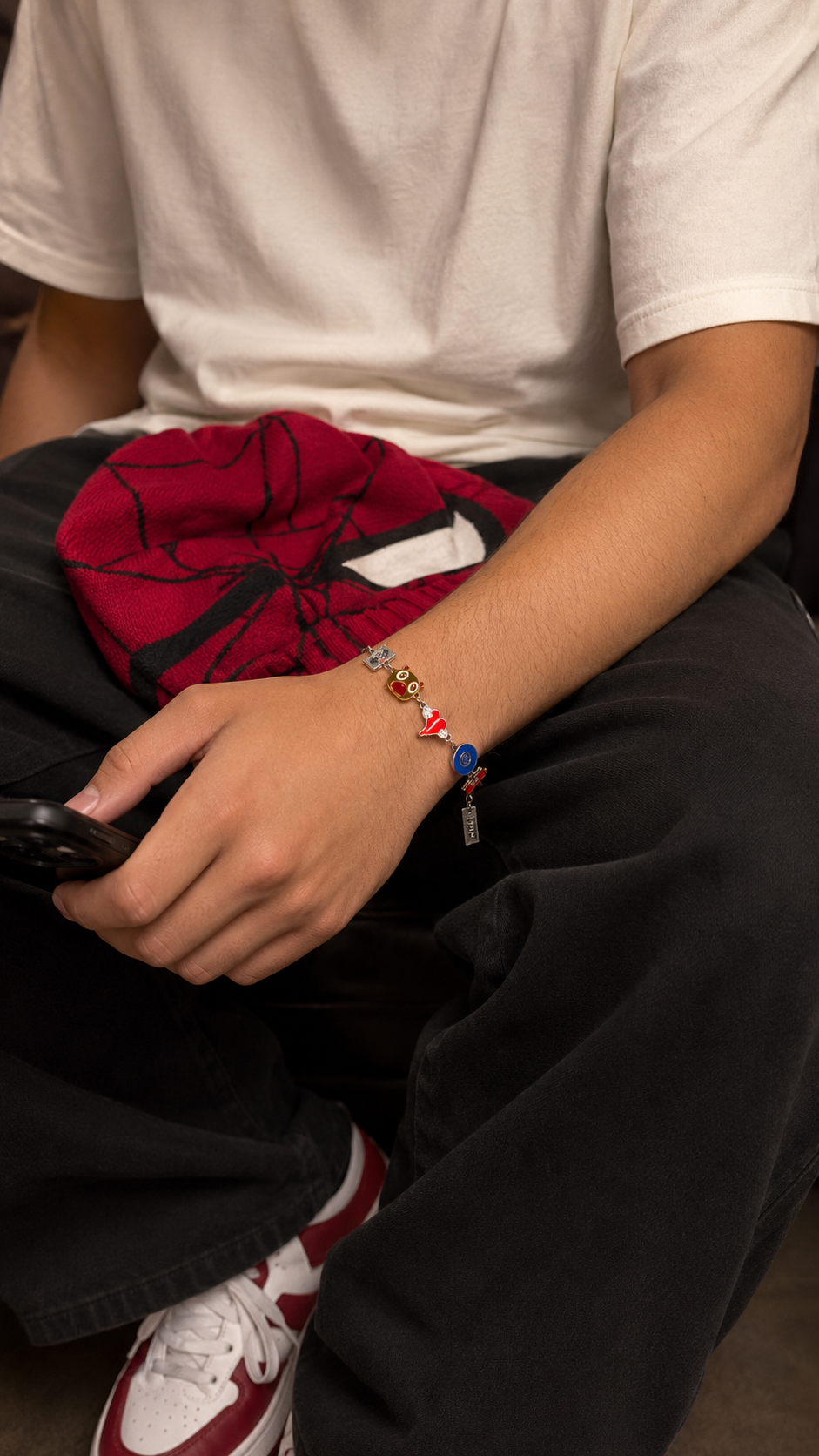 Ye Bracelet